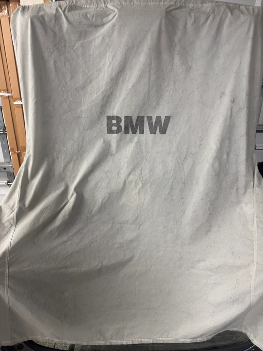 2002 BMW E46 330i & 330Ci - Image 2 of 3